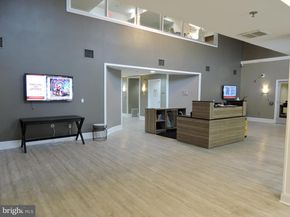 317 Carson Terrace, Huntingdon Valley PA 19006