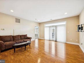 317 Carson Terrace, Huntingdon Valley PA 19006