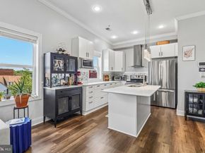233 S Street NE 5, Washington DC 20002