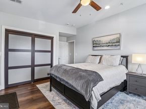 233 S Street NE 5, Washington DC 20002