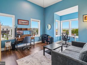 233 S Street NE 5, Washington DC 20002
