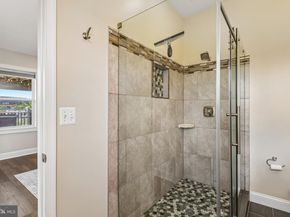 233 S Street NE 5, Washington DC 20002