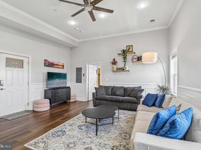 233 S Street NE 5, Washington DC 20002
