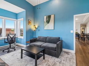 233 S Street NE 5, Washington DC 20002