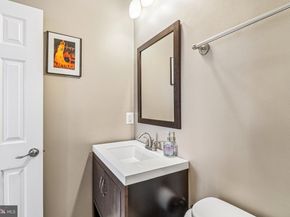233 S Street NE 5, Washington DC 20002