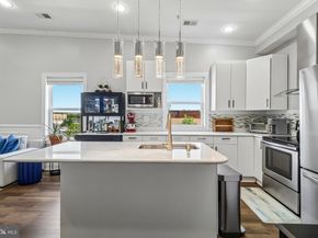 233 S Street NE 5, Washington DC 20002
