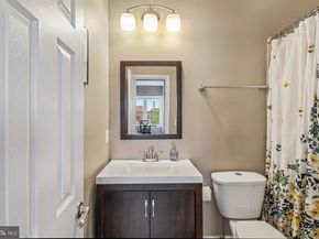233 S Street NE 5, Washington DC 20002