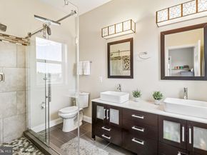 233 S Street NE 5, Washington DC 20002