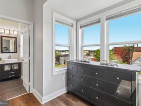 233 S Street NE 5, Washington DC 20002