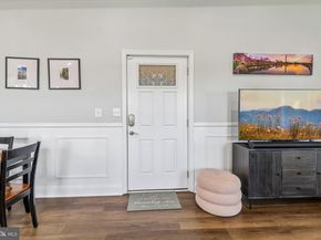 233 S Street NE 5, Washington DC 20002