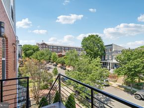 233 S Street NE 5, Washington DC 20002
