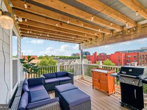 233 S Street NE 5, Washington DC 20002