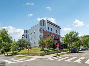 233 S Street NE 5, Washington DC 20002