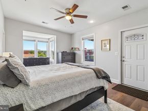 233 S Street NE 5, Washington DC 20002