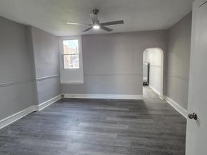 6609 Vandike Street, Philadelphia PA 19135