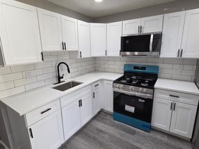 6609 Vandike Street, Philadelphia PA 19135
