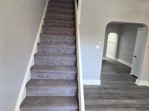 6609 Vandike Street, Philadelphia PA 19135
