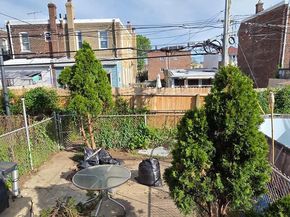 6609 Vandike Street, Philadelphia PA 19135