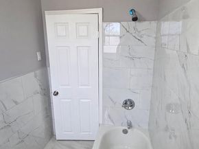 6609 Vandike Street, Philadelphia PA 19135