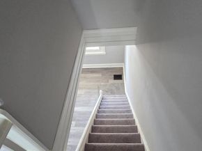 6609 Vandike Street, Philadelphia PA 19135