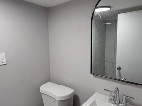 6609 Vandike Street, Philadelphia PA 19135