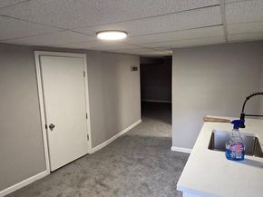 6609 Vandike Street, Philadelphia PA 19135