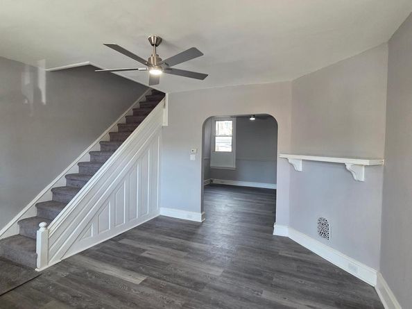 6609 Vandike Street, Philadelphia PA 19135