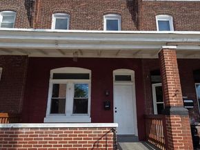 6609 Vandike Street, Philadelphia PA 19135