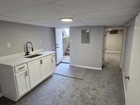 6609 Vandike Street, Philadelphia PA 19135