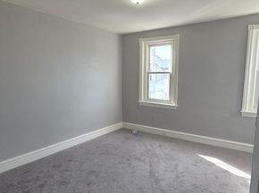 6609 Vandike Street, Philadelphia PA 19135
