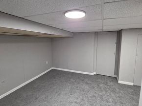 6609 Vandike Street, Philadelphia PA 19135
