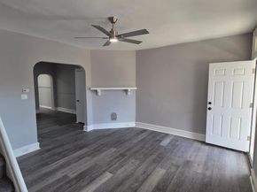 6609 Vandike Street, Philadelphia PA 19135