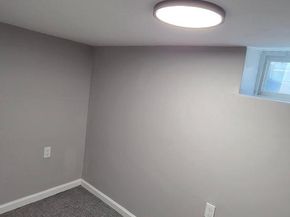 6609 Vandike Street, Philadelphia PA 19135