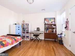 1413 S Broad Street, Philadelphia PA 19147