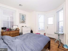 1413 S Broad Street, Philadelphia PA 19147