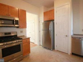1413 S Broad Street, Philadelphia PA 19147