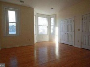 1413 S Broad Street, Philadelphia PA 19147