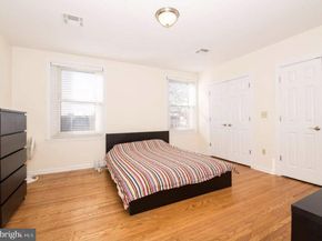 1413 S Broad Street, Philadelphia PA 19147