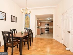 1413 S Broad Street, Philadelphia PA 19147