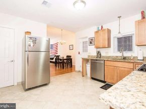 1413 S Broad Street, Philadelphia PA 19147