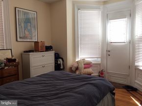 1413 S Broad Street, Philadelphia PA 19147