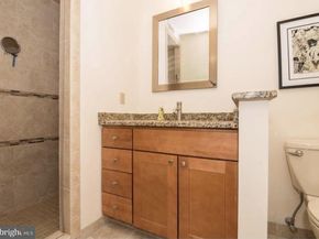 1413 S Broad Street, Philadelphia PA 19147
