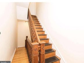 1413 S Broad Street, Philadelphia PA 19147