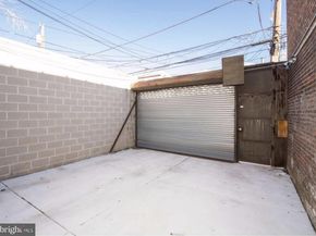 1413 S Broad Street, Philadelphia PA 19147