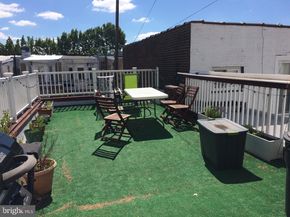 1413 S Broad Street, Philadelphia PA 19147