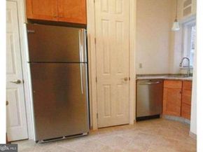 1413 S Broad Street, Philadelphia PA 19147