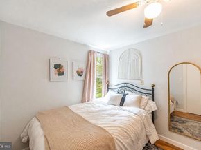 566 Martin Street, Philadelphia PA 19128