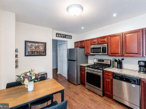 566 Martin Street, Philadelphia PA 19128
