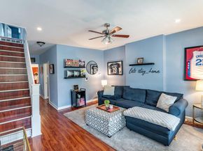 566 Martin Street, Philadelphia PA 19128