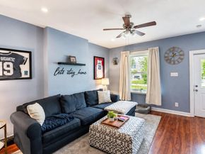 566 Martin Street, Philadelphia PA 19128